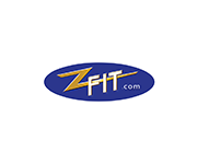 ZFIT SHOP